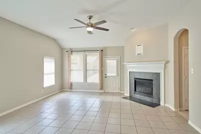 18503 S Raven Shore Drive, Cypress, TX 77433 - Photo 22