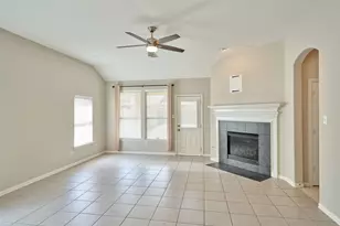 18503 S Raven Shore Dr, Cypress, TX 77433 - Photo 22