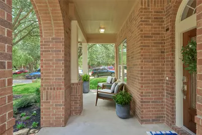 18503 S Raven Shore Drive, Cypress, TX 77433 - Photo 4