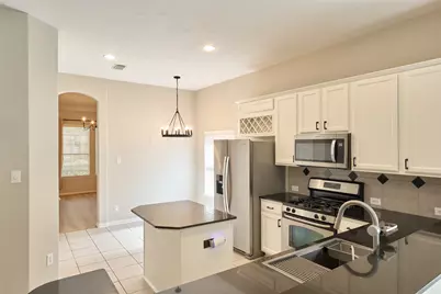 18503 S Raven Shore Drive, Cypress, TX 77433 - Photo 14