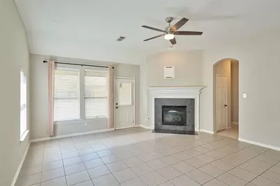 18503 S Raven Shore Drive, Cypress, TX 77433 - Photo 24