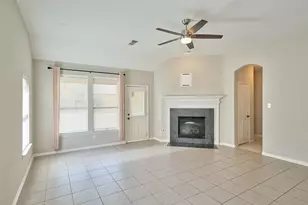 18503 S Raven Shore Dr, Cypress, TX 77433 - Photo 24