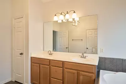 18503 S Raven Shore Drive, Cypress, TX 77433 - Photo 32