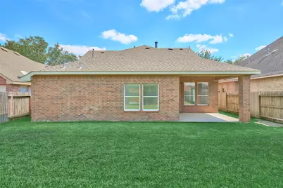18503 S Raven Shore Drive, Cypress, TX 77433 - Photo 46