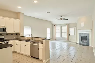18503 S Raven Shore Drive, Cypress, TX 77433 - Photo 12
