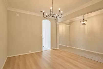 18503 S Raven Shore Drive, Cypress, TX 77433 - Photo 10