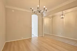 18503 S Raven Shore Dr, Cypress, TX 77433 - Photo 10