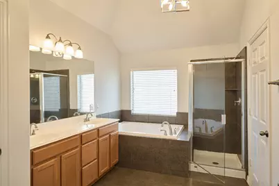 18503 S Raven Shore Drive, Cypress, TX 77433 - Photo 30