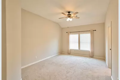 18503 S Raven Shore Drive, Cypress, TX 77433 - Photo 28