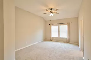 18503 S Raven Shore Dr, Cypress, TX 77433 - Photo 28