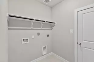 1911 Stargazer Ln, Angleton, TX 77515 - Photo 22