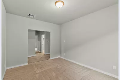1911 Stargazer Lane, Angleton, TX 77515 - Photo 14