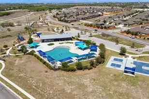 108 Blackwell Ln, Kyle, TX 78640 - Photo 34