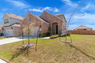 108 Blackwell Ln, Kyle, TX 78640 - Photo 42