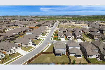 108 Blackwell Lane, Kyle, TX 78640 - Photo 32