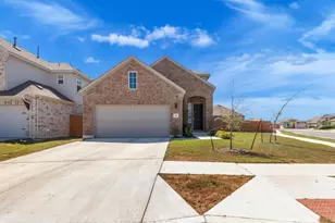 108 Blackwell Ln, Kyle, TX 78640 - Photo 40