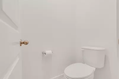 108 Blackwell Lane, Kyle, TX 78640 - Photo 16