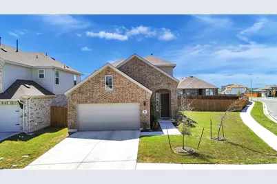 108 Blackwell Lane, Kyle, TX 78640 - Photo 2