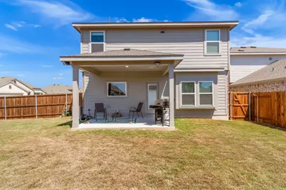 108 Blackwell Lane, Kyle, TX 78640 - Photo 26