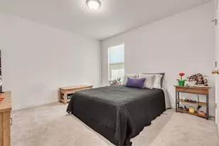 108 Blackwell Ln, Kyle, TX 78640 - Photo 24