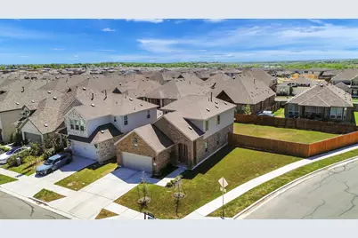 108 Blackwell Lane, Kyle, TX 78640 - Photo 30