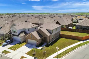 108 Blackwell Ln, Kyle, TX 78640 - Photo 30