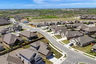 108 Blackwell Ln, Kyle, TX 78640 - Photo 36