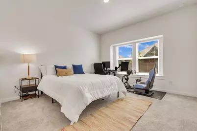 108 Blackwell Lane, Kyle, TX 78640 - Photo 12