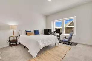 108 Blackwell Ln, Kyle, TX 78640 - Photo 12