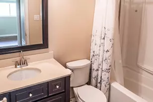 117 Lazy Ln, Lake Jackson, TX 77566 - Photo 12