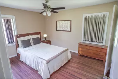 117 Lazy Lane, Lake Jackson, TX 77566 - Photo 10