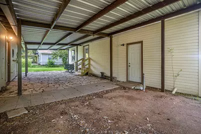 4028 Avenue N 1/2, Santa Fe, TX 77510 - Photo 26