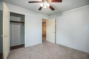 4028 Ave N 1/2, Santa Fe, TX 77510 - Photo 20