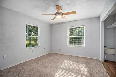 4028 Avenue N 1/2, Santa Fe, TX 77510 - Photo 16