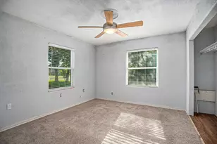 4028 Ave N 1/2, Santa Fe, TX 77510 - Photo 16