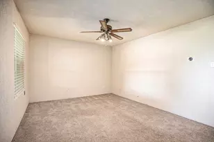 4028 Ave N 1/2, Santa Fe, TX 77510 - Photo 4
