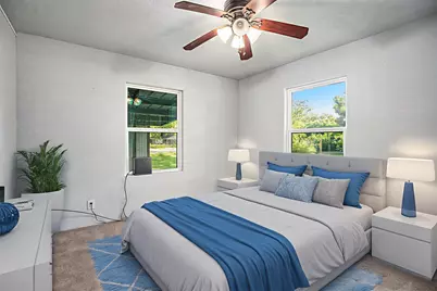 4028 Avenue N 1/2, Santa Fe, TX 77510 - Photo 18