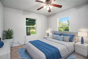4028 Ave N 1/2, Santa Fe, TX 77510 - Photo 18