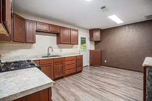 4028 Ave N 1/2, Santa Fe, TX 77510 - Photo 10