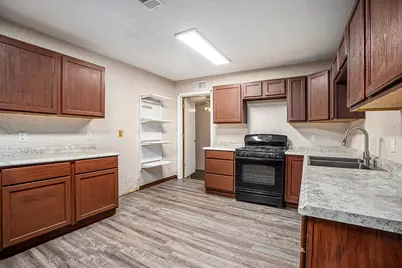 4028 Avenue N 1/2, Santa Fe, TX 77510 - Photo 8