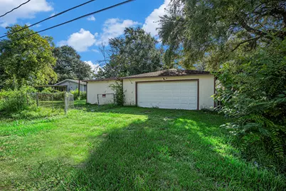 4028 Avenue N 1/2, Santa Fe, TX 77510 - Photo 28