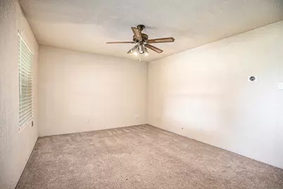 4028 Avenue N 1/2, Santa Fe, TX 77510 - Photo 4