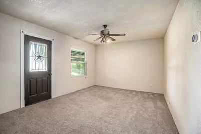 4028 Avenue N 1/2, Santa Fe, TX 77510 - Photo 2