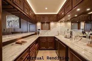 2016 Main St, Houston, TX 77002 - Photo 10