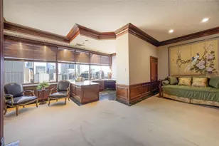 2016 Main St, Houston, TX 77002 - Photo 14
