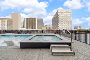 2016 Main St, Houston, TX 77002 - Photo 20
