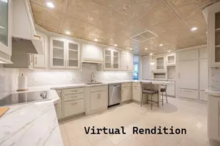 2016 Main St, Houston, TX 77002 - Photo 6