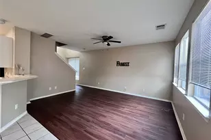 2811 Hackamore Hollow Ln, Houston, TX 77014 - Photo 12