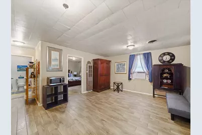 307 N Resident Street, Wharton, TX 77488 - Photo 32