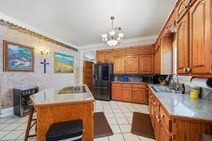 307 N Resident St, Wharton, TX 77488 - Photo 14